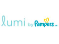 Lumi by Pampers Promo Code