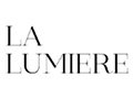 La Lumiere Shop Discount Code