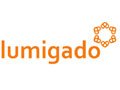 Lumigado Discount Code