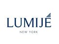 Lumije Coupon Code