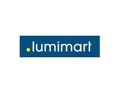 Lumimart Coupon Code