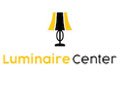 Luminaire Center Coupon Code