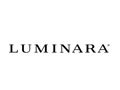 Luminara Discount Code