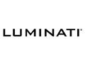 Luminati Coupon Code