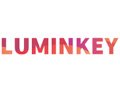 Luminkey Discount Code