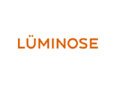 Luminose Discount Code