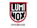 Luminox Discount Code