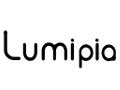 Lumipia Discount Code