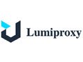 Lumiproxy