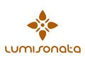 LUMISONATA Coupon Code