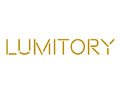 Lumitory Promo Code