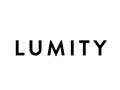 Lumitylife Discount Code