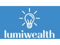 Lumiwealth Discount Code