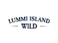 Lummi Island Wild Coupon Code