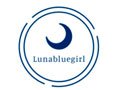 Lunablue Girl Discount Code
