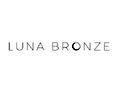 Luna Bronze Discount Code