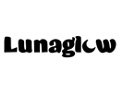 LunaGlow Discount Code