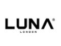 LUNA London Coupon Code