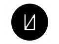 Lunar Artefacts Discount Code