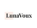 Lunavoux Coupon Code