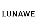 Lunawe Discount Code