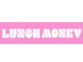 LunchMoneyAZ Discount Code
