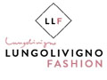 Lungolivigno Fashion Promo Code