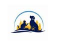 Luniversduchienchat Coupon Code