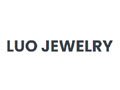 Luo Jewelry Discount Code