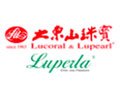 Luperla Discount Code Luperla Discount Code