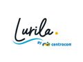 LURILA Promo Code