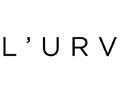 L'urv Coupon Code