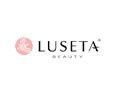 Luseta Beauty Discount Code