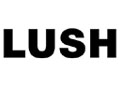 LUSH Disount Code