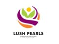 Lush Pearls Coupon Code
