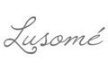 Lusome Coupon Code