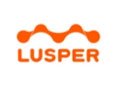 LusperSports Discount Code