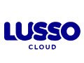 Lusso Cloud