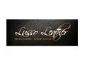 Lusso Leather Discount Code