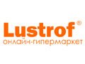 Lustrof Coupon Code