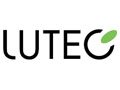 Lutec Lighting Coupon Code