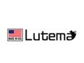 Lutema Coupon Code