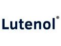 Lutenol Discount Code