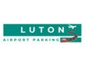 LutonAirportParkingSolutions Promo Code