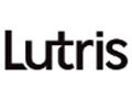 Lutris Coupon Code
