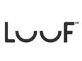 LuuF Discount Code