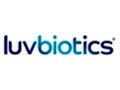Luvbiotics Discount Code