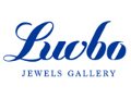 Luvbo Jewels Gallery Discount Code