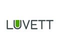 LUVETT Discount Code