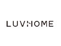 Luvhome Discount Code